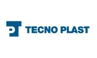 Tecnoplast Single Use